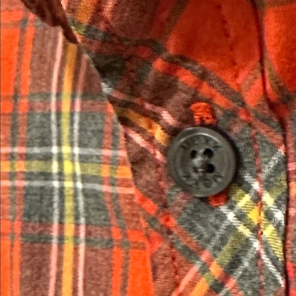 Mexx (M) - Picture 6 of 16